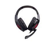 Natec GENESIS H44 NSG-0533 - 1392476 - zdjęcie 3